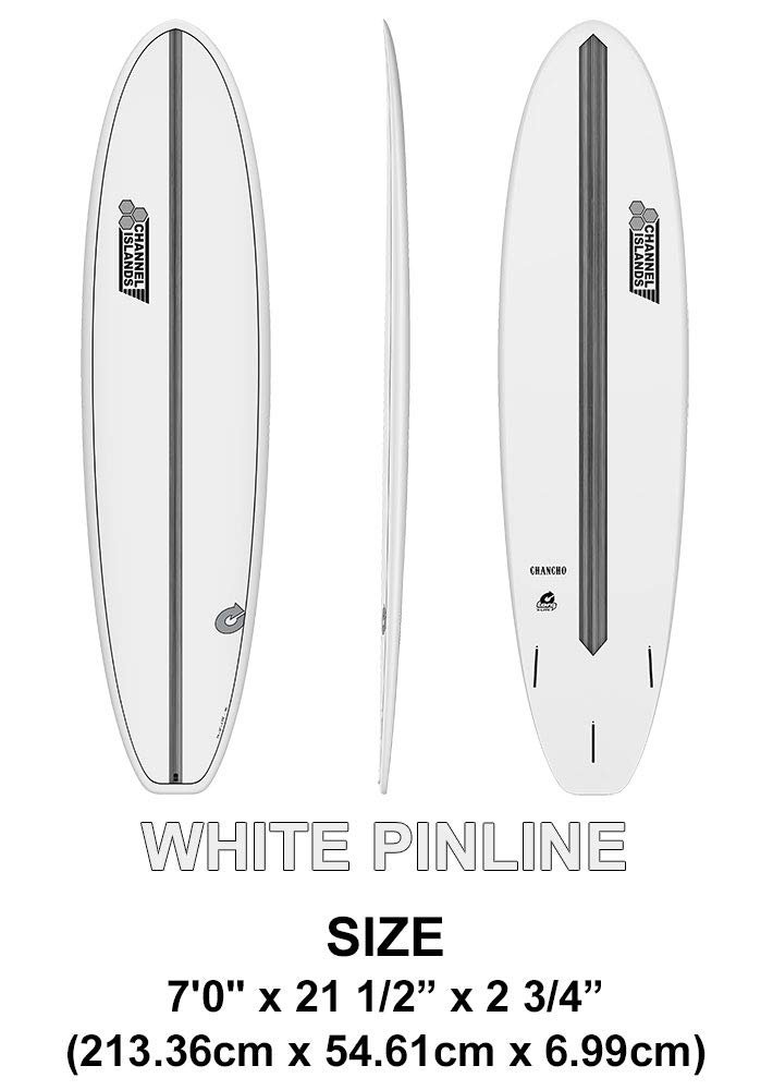 アルメリック　7.6　  TORQ   CHANCHO 最終お値下げ ファンボード アルメリック トルク サーフボード チャンチョ 7'6